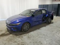 KMHLM4DG5RU816476 2024 HYUNDAI ELANTRA