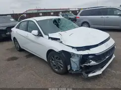 KMHLM4DG5RU819703 2024 HYUNDAI ELANTRA