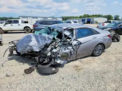 KMHLM4DG5RU820818 2024 HYUNDAI ELANTRA