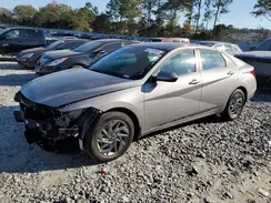 KMHLM4DG5RU828904 2024 HYUNDAI ELANTRA