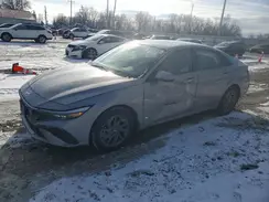 KMHLM4DG5RU836355 2024 HYUNDAI ELANTRA