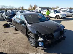 KMHLM4DG5RU836906 2024 HYUNDAI ELANTRA
