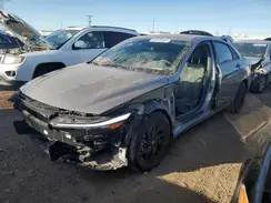 KMHLM4DG5RU837652 2024 HYUNDAI ELANTRA