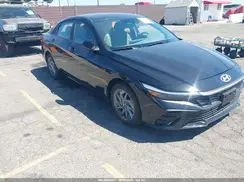 KMHLM4DG5RU842012 2024 HYUNDAI ELANTRA