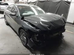 KMHLM4DG5RU843693 2024 HYUNDAI ELANTRA