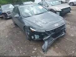 KMHLM4DG5RU843919 2024 HYUNDAI ELANTRA