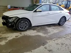 KMHLM4DG5RU844763 2024 HYUNDAI ELANTRA
