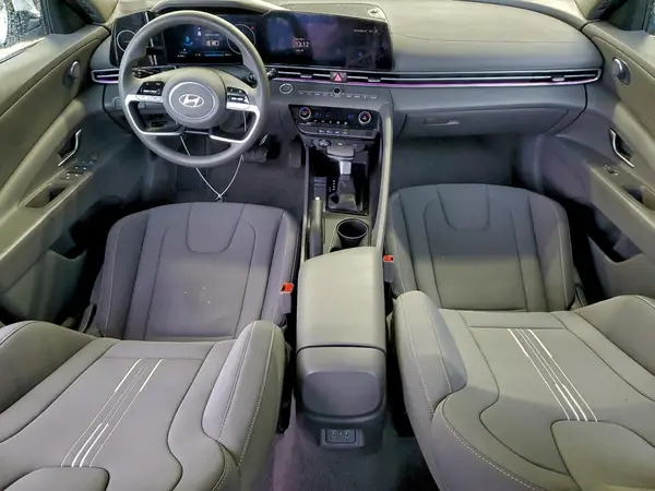 KMHLM4DG5RU844763 2024 HYUNDAI ELANTRA - Image 8