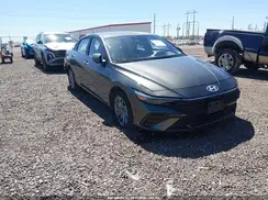 KMHLM4DG5RU845024 2024 HYUNDAI ELANTRA