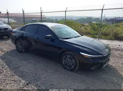 KMHLM4DG5RU845086 2024 HYUNDAI ELANTRA