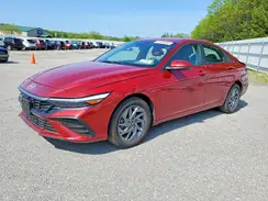 KMHLM4DG5RU845296 2024 HYUNDAI ELANTRA