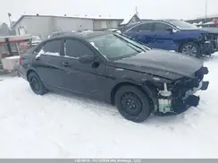 KMHLM4DG5RU846688 2024 HYUNDAI ELANTRA