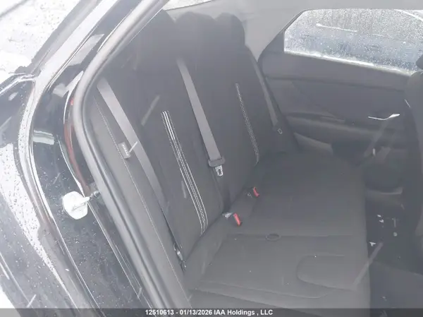KMHLM4DG5RU846688 2024 HYUNDAI ELANTRA - Image 8