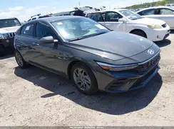 KMHLM4DG5RU846903 2024 HYUNDAI ELANTRA