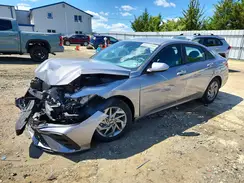 KMHLM4DG5RU847260 2024 HYUNDAI ELANTRA