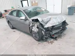 KMHLM4DG5RU848022 2024 HYUNDAI ELANTRA