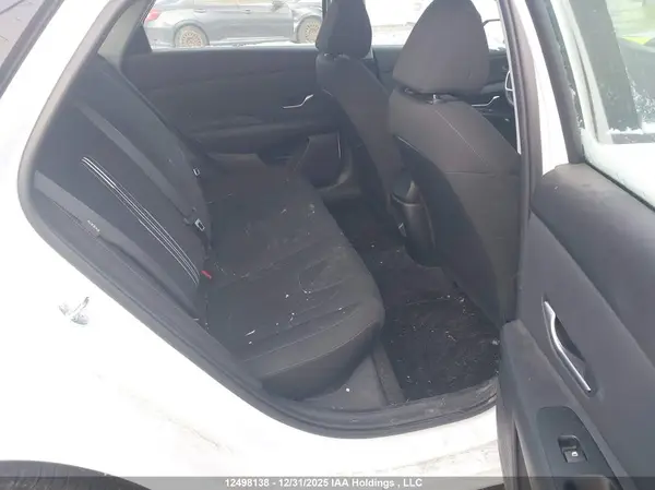 KMHLM4DG5RU849882 2024 HYUNDAI ELANTRA - Image 8