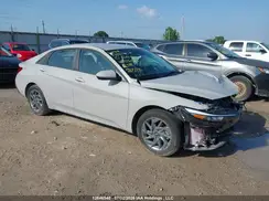 KMHLM4DG5SU006075 2025 HYUNDAI ELANTRA