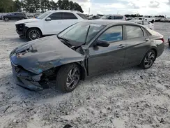 KMHLM4DG5SU008635 2025 HYUNDAI ELANTRA