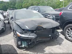 KMHLM4DG5SU010109 2025 HYUNDAI ELANTRA