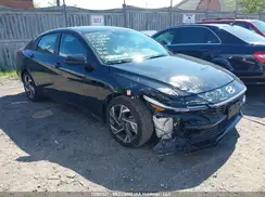 KMHLM4DG5SU011700 2025 HYUNDAI ELANTRA