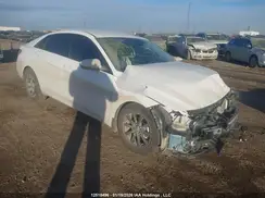 KMHLM4DG5SU031431 2025 HYUNDAI ELANTRA