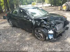 KMHLM4DG5SU040761 2025 HYUNDAI ELANTRA