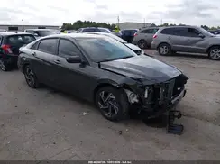 KMHLM4DG5SU048617 2025 HYUNDAI ELANTRA