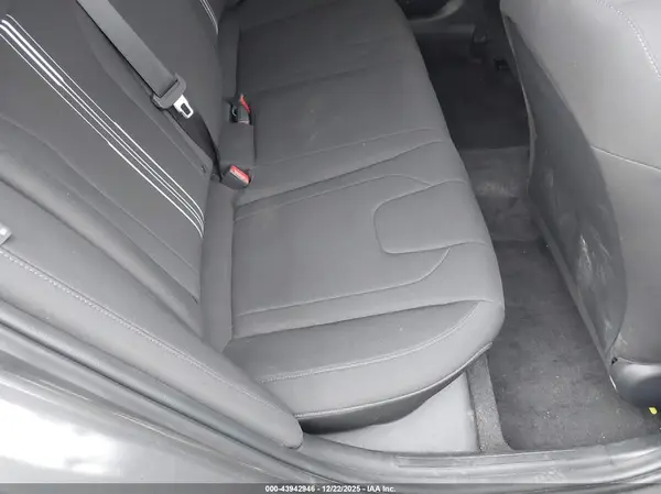 KMHLM4DG5SU057334 2025 HYUNDAI ELANTRA - Image 8