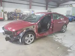 KMHLM4DG5SU077664 2025 HYUNDAI ELANTRA