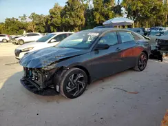 KMHLM4DG5SU080225 2025 HYUNDAI ELANTRA