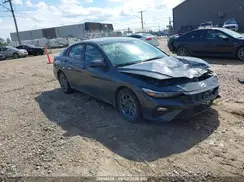 KMHLM4DG5SU094061 2025 HYUNDAI ELANTRA