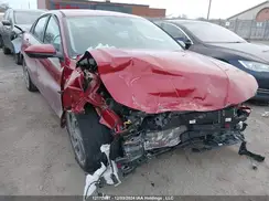 KMHLM4DG5SU869118 2025 HYUNDAI ELANTRA