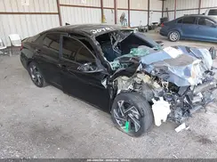 KMHLM4DG5SU869491 2025 HYUNDAI ELANTRA