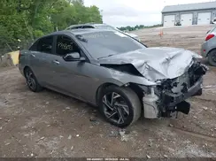 KMHLM4DG5SU873430 2025 HYUNDAI ELANTRA