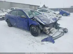 KMHLM4DG5SU886050 2025 HYUNDAI ELANTRA