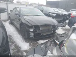 KMHLM4DG5SU895251 2025 HYUNDAI ELANTRA