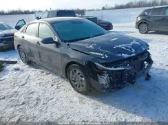 KMHLM4DG5SU913201 2025 HYUNDAI ELANTRA
