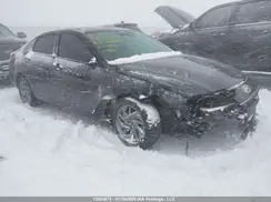 KMHLM4DG5SU920861 2025 HYUNDAI ELANTRA