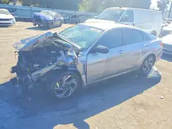 KMHLM4DG5SU924585 2025 HYUNDAI ELANTRA