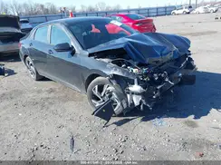 KMHLM4DG5SU927275 2025 HYUNDAI ELANTRA