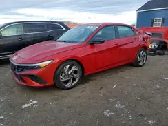 KMHLM4DG5SU938793 2025 HYUNDAI ELANTRA