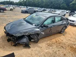 KMHLM4DG5SU940480 2025 HYUNDAI ELANTRA