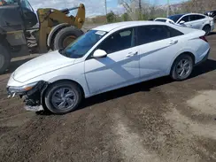 KMHLM4DG5SU946795 2025 HYUNDAI ELANTRA