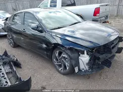 KMHLM4DG5SU969591 2025 HYUNDAI ELANTRA