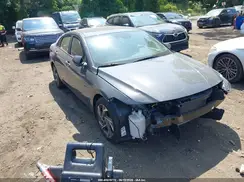 KMHLM4DG5SU988285 2025 HYUNDAI ELANTRA