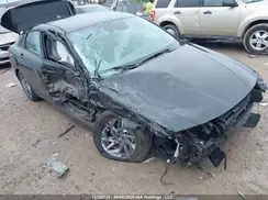 KMHLM4DG5SU993003 2025 HYUNDAI ELANTRA