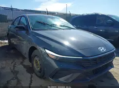 KMHLM4DG5TU100846 2026 HYUNDAI ELANTRA