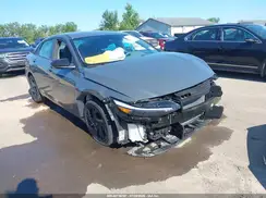 KMHLM4DG5TU102225 2026 HYUNDAI ELANTRA