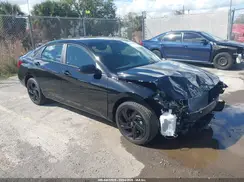 KMHLM4DG5TU106209 2026 HYUNDAI ELANTRA